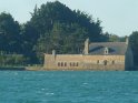 2015-09-30 10-18-59 Ile d'Arz MBo
